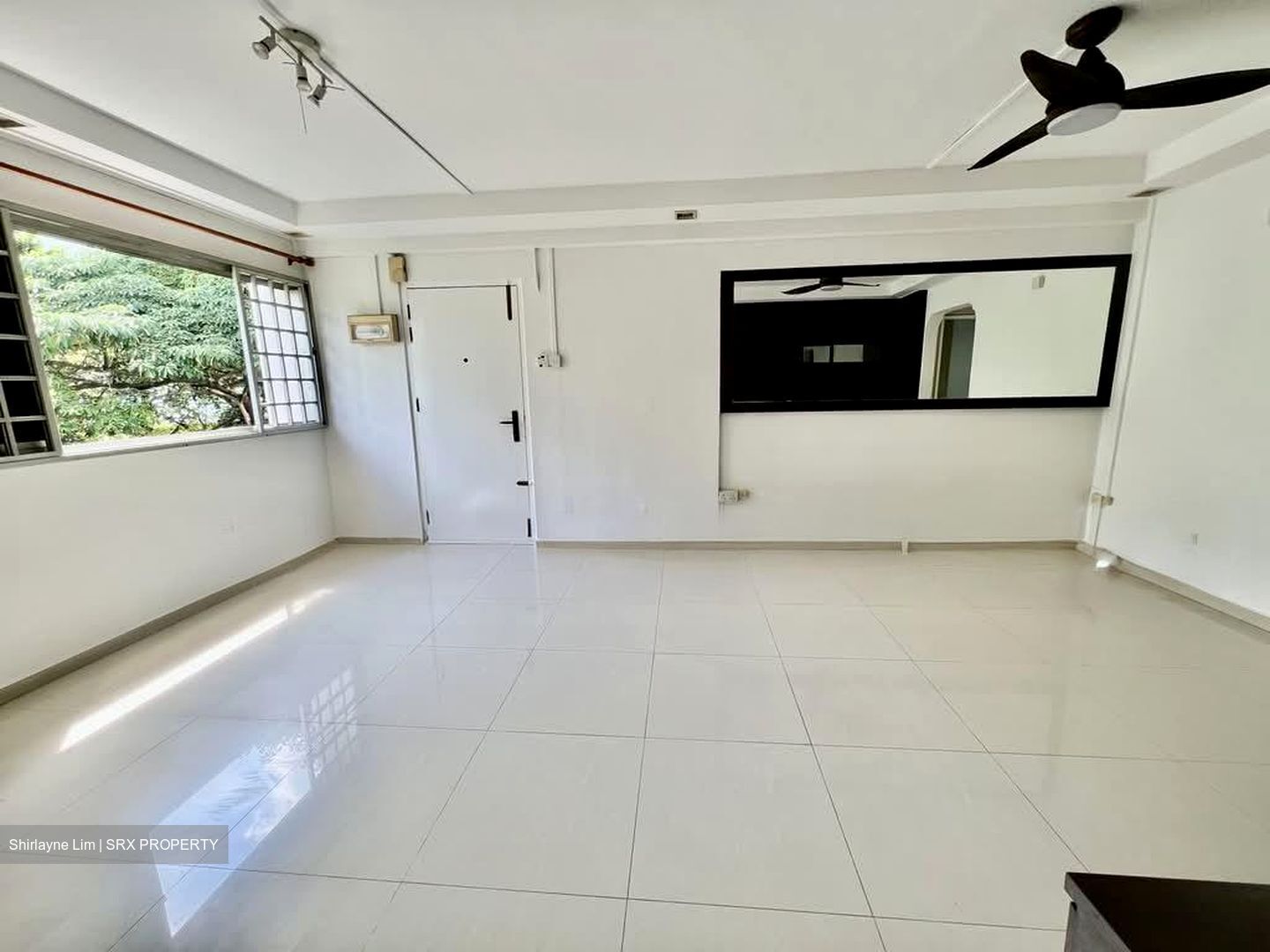 Blk 434 Clementi Avenue 3 (Clementi), HDB 4 Rooms #583922491